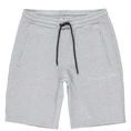 Cars heren short